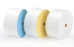 Wholesale Premium Self Adhesive Materials