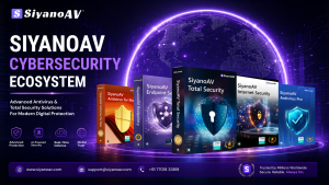 SiyanoAV PPT For Backlinks