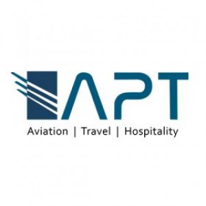 Get Enrolled in the Best Cabin Crew Course in Kolkata from APT Advantage