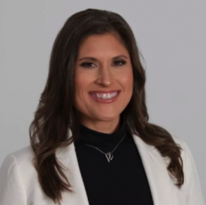 Jennifer A. Monaco, DPM, FACFAS, DABPM: Board-Certified Podiatric Surgeon at Ankle & Foot Centers of America-Columbus