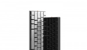 NuType: Revolutionizing the Laptop Typing Experience