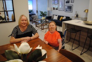 Maasra Apartments' unique apartment offerings in Brisbane opens doors to changing needs of families