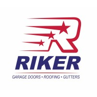 riker logo