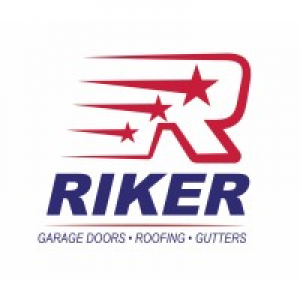 riker logo