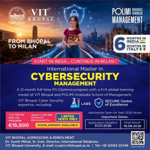 Cyber