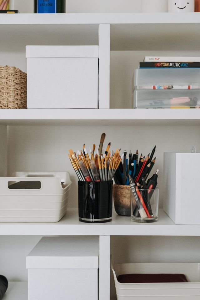 professional office organizer birmingham alabama