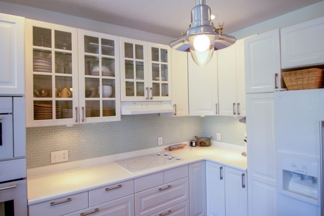 professional organizer birmingham alabama