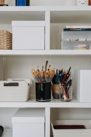 professional office organizer birmingham alabama