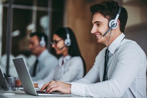 Union First Funding Spotlights 24 7 Customer Support Across Its Debt Consolidation Process