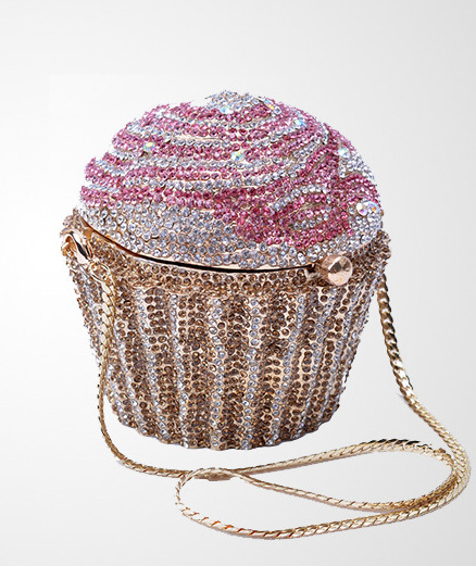 cupcake