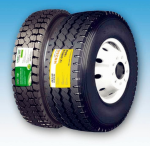 Tires Label Supplier
