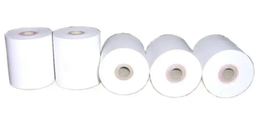 Thermal Transfer Label Supplier