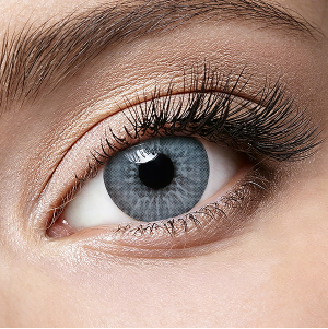 constar contact lenses