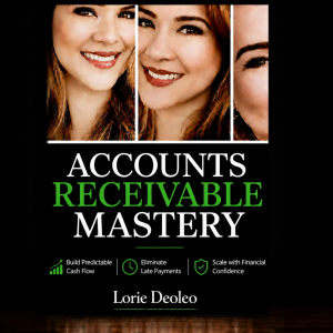 Best-Selling Author Lorie Deoleo Celebrates Marriage with Her Latest Book ‘SURVIVING A STUPID HUSBAND’