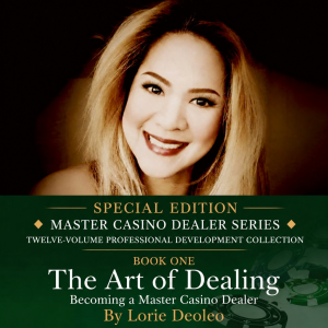 Best-Selling Author Lorie Deoleo Celebrates Marriage with Her Latest Book ‘SURVIVING A STUPID HUSBAND’