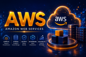 aws