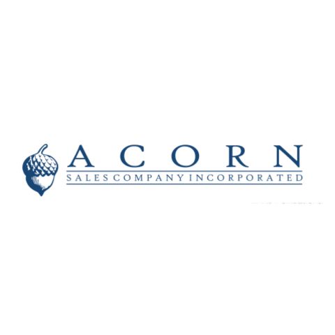 Custom Stamps, Notary Supplies – Professional Seals | Acorn Sales