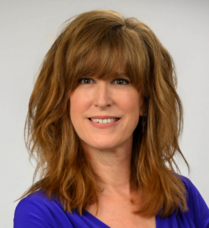 Charissa Insignares, Recognized by BestAgents.us as a 2026 Top Agent 