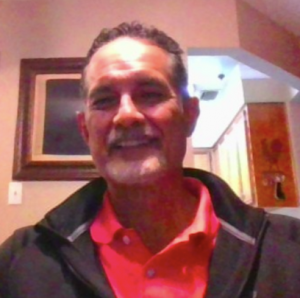 America’s Best in Medicine Features Noel Gutierrez, PT: Dedicated Physical Therapist Serving Central Texas Seniors