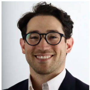 Gregory Montgomery, DDS, MSD: Advanced Periodontal and Implant Specialist Serving Silverdale, Washington