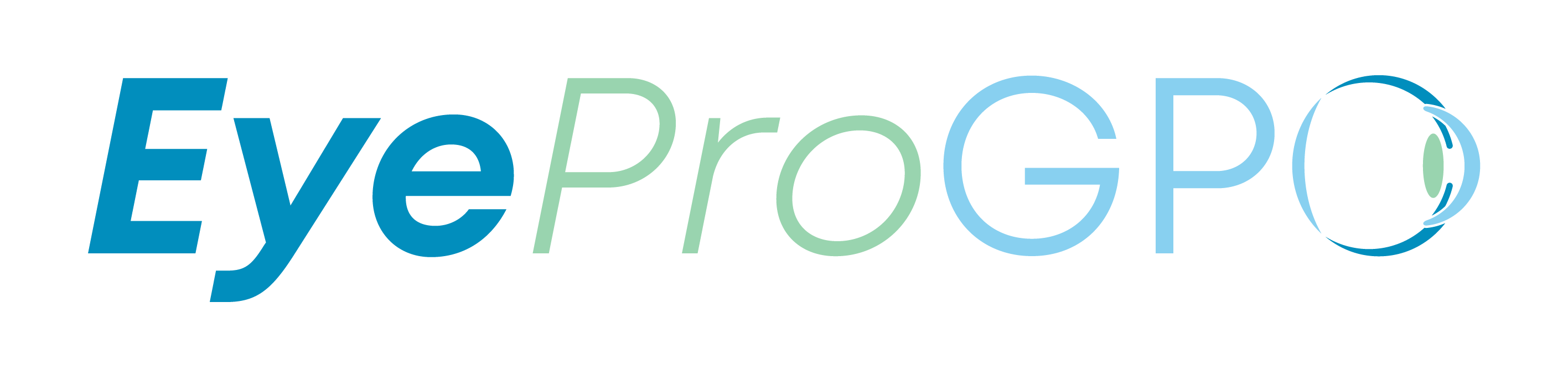 EyeProGPO Completes Acquisition of GPOphtho, Solidifying Its Role as a Leading Ophthalmology GPO