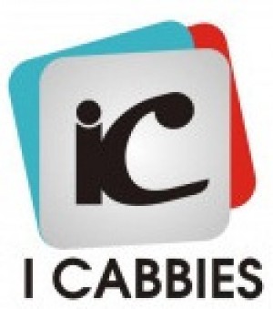 ICABBIES