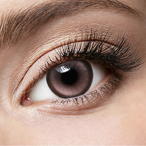 Constar Publishes Distributor's Guide to Vetting Contact Lens Manufacturers on Compliance, Quality and Speed