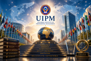 Poto UIPM