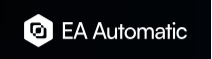 EA Automatic