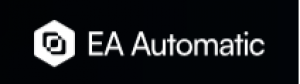 EA Automatic