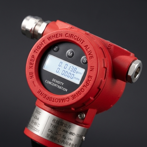 LONNMETER for food and beverage concentration measurement