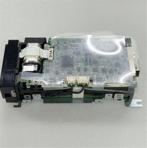 XBR ATM Spare Parts Module Assembly