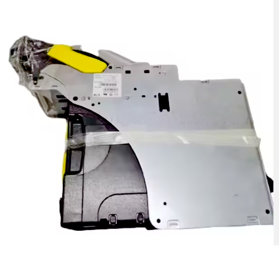 XBR Refurbished Cash Dispenser Module