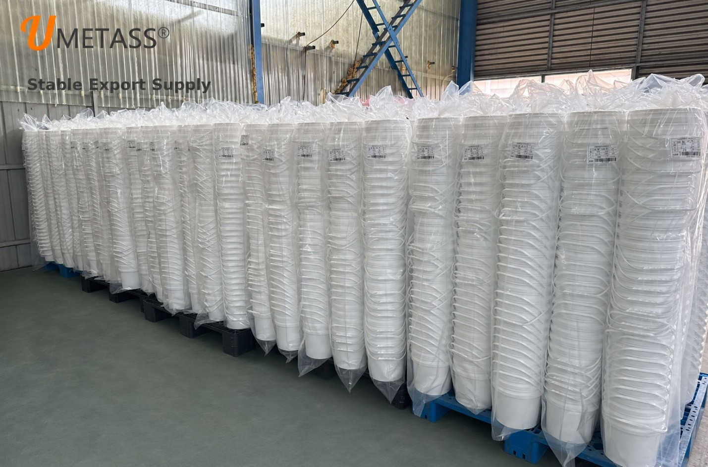 UMETASS Stable Export Supply For Wholesale Bucket Distributors UMETASS Stable Export Supply For Wholesale Bucket Distributors