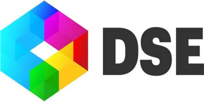 Trusted Outdoor LCD Digital Signage Solutions Provider
