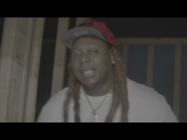 FG BandzMafia FG BandzMafia