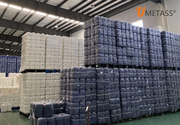 UMETASS Plastic Jerry Can Export Packings UMETASS Plastic Jerry Can Export Packings