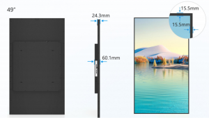 More Than Just Hardware: 5 Secrets to BEST.SDT's Rise as Global Leading Window High Brightness Display Supplier