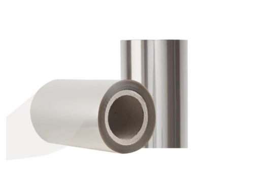 Leading Cellulose Film Supplier in China
