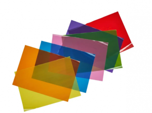 Leading Cellulose Film Supplier