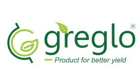 Greglo Expands Access to Sustainable Coco Peat Growing Media Across India