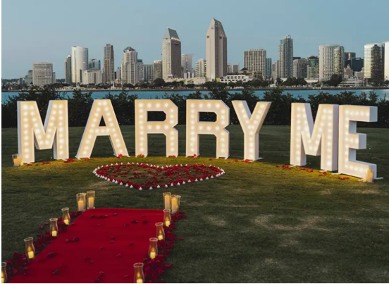 Marquee Letters Supplier Marquee Letters Supplier
