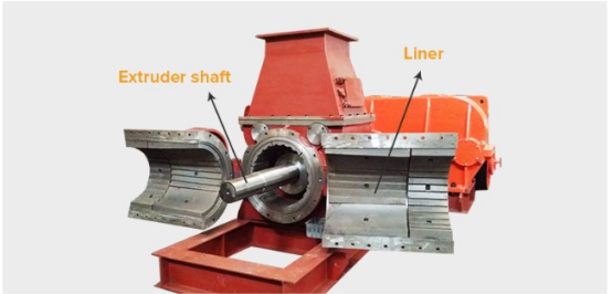 Global Leading Brick Making Machine Global Leading Brick Making Machine
