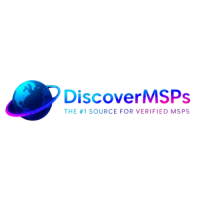 DiscoverMSPs Introduces Global Directory for Managed Service Provider Research