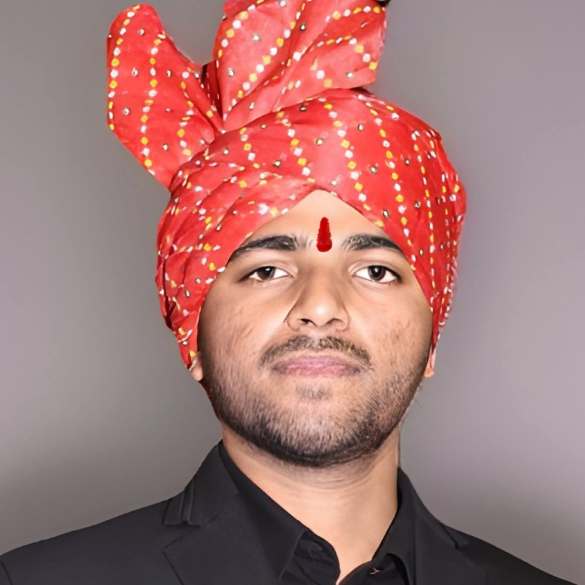 Renowned Certified Astrologer, Numerologist, and Life Coach Acharya Arun Veer Expands Holistic Consultation Services