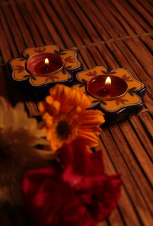 All Types Of Photography Available Here 