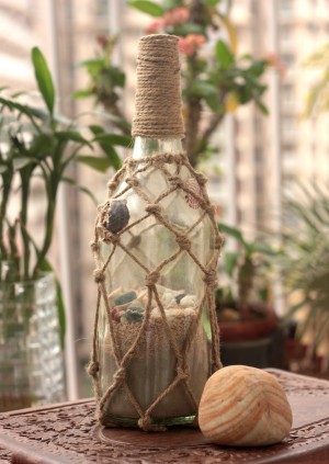 All Types Of Photography Available Here 