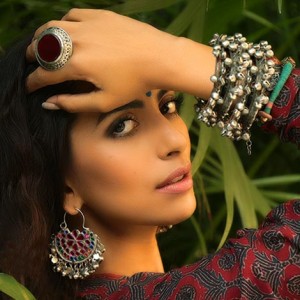 All Types Of Photography Available Here 