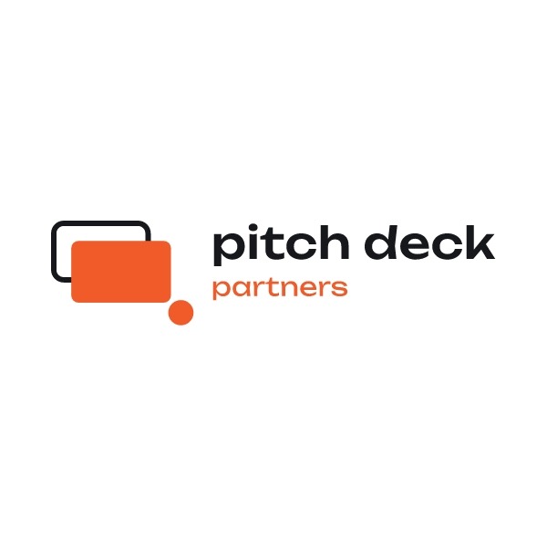 Pitch Deck Partners Introduces Professional Pitch Deck Design Services Across Global Markets