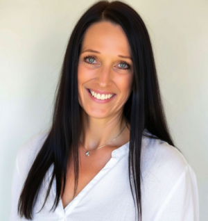 Tami Baron, Recognized by BestAgents.us as a 2026 Top Agent 